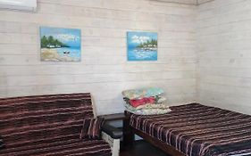 Relax And Chill Villa